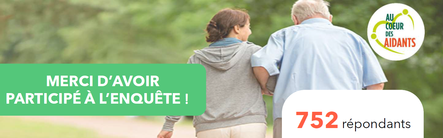 Bilan infographie aidants