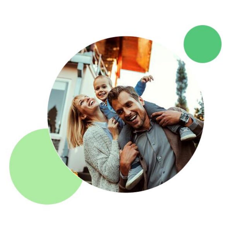 Sécurité de l’habitat